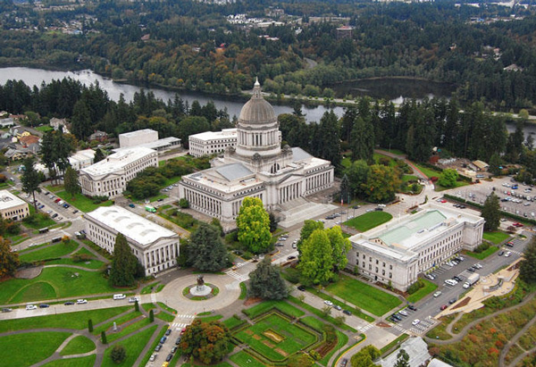 capitol-buildings-aerial